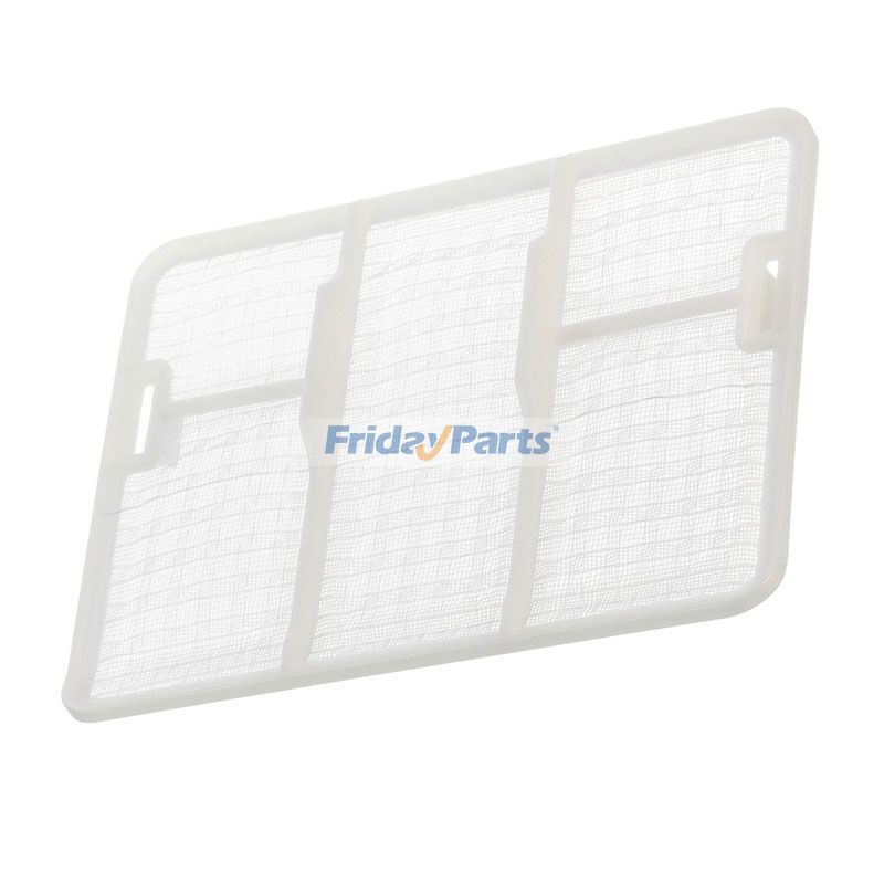 Filter 286-098-354 für Isuzu Truck FTR FVR