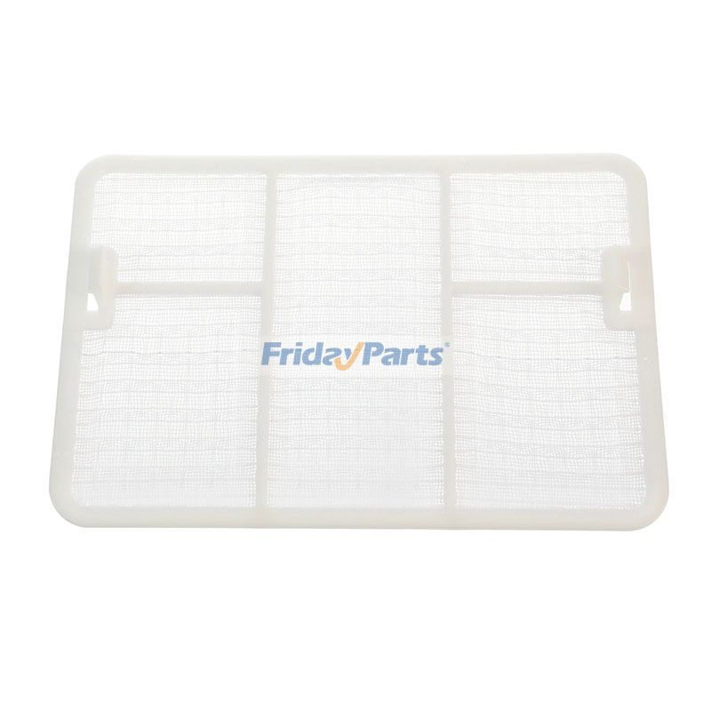 Filterfür Lastkraftwagen 