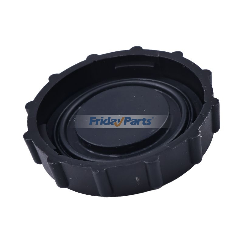 Filter Cap in Stock in China