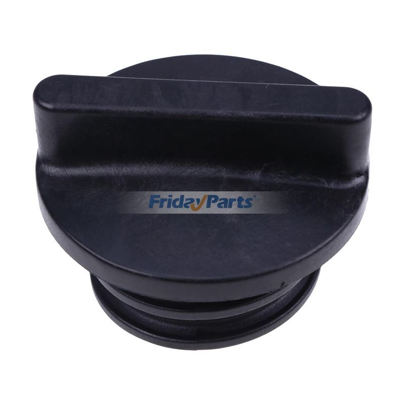 Filter Cap J902468 for New Holland Tractor TG210 TG230 Loader FR140.2 FW190 LW230.B PX190 PX240 SE215 SE240 F170 FG70 FG85
