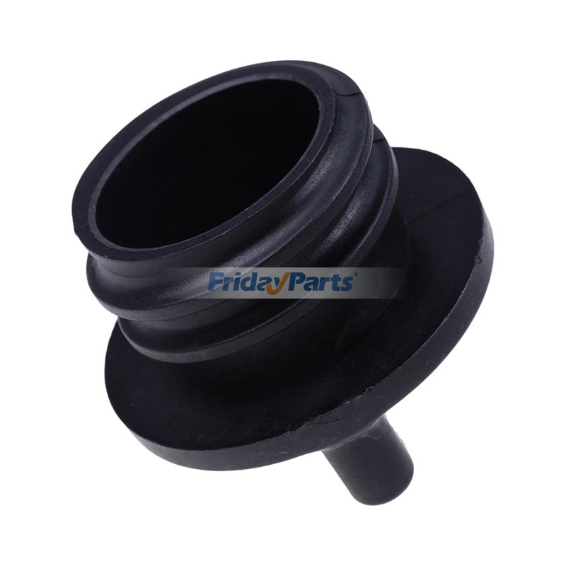 Filter Cap for Dozer,Loader,Motor Grader,Tractor,Truck