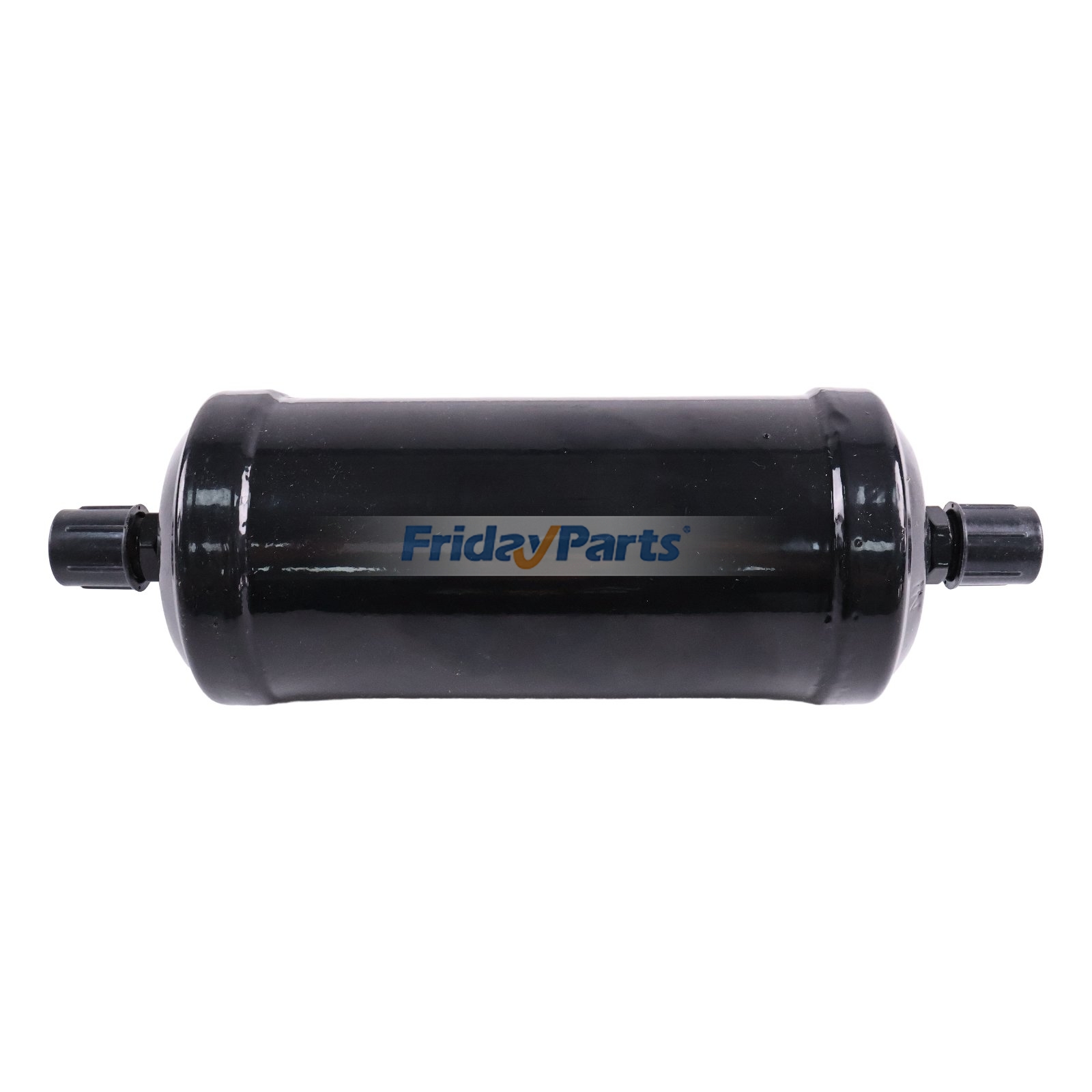 Secador de filtro 14-00209-00 para refrigeración de transporte Carrier X2 2500 6500 Vector 6600 8100