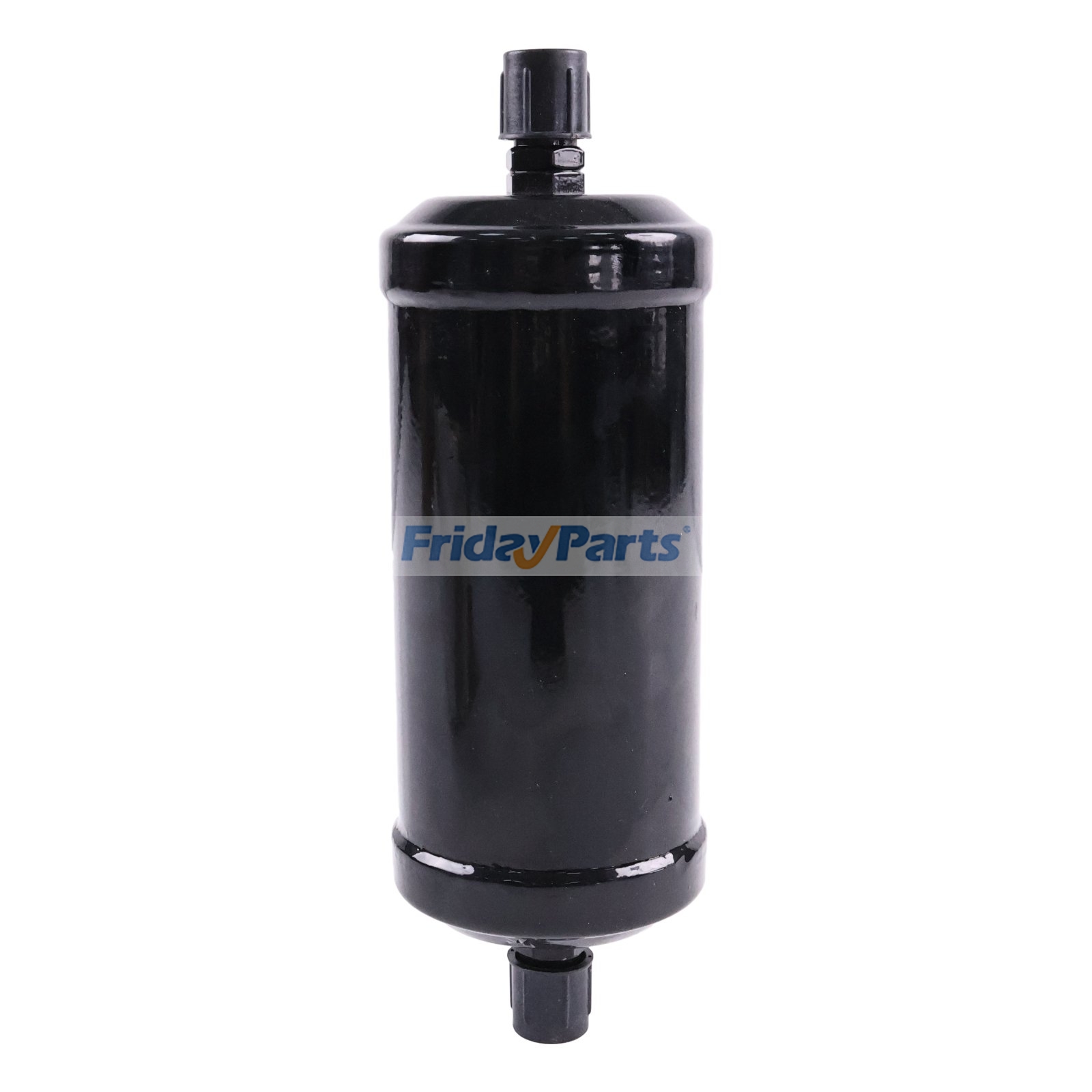Secador de filtro 14-00209-00 para refrigeración de transporte Carrier X2 2500 6500 Vector 6600 8100 Para CARRIER