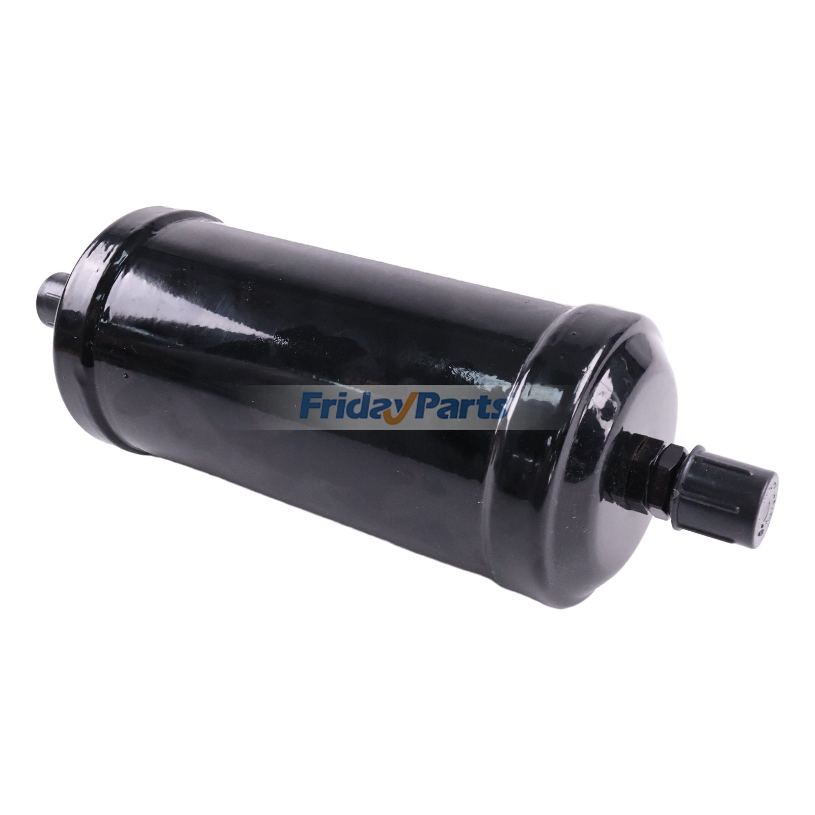 Secador de filtro 14-00209-00 para refrigeración de transporte Carrier X2 2500 6500 Vector 6600 8100 para Refrigeración de transporte
