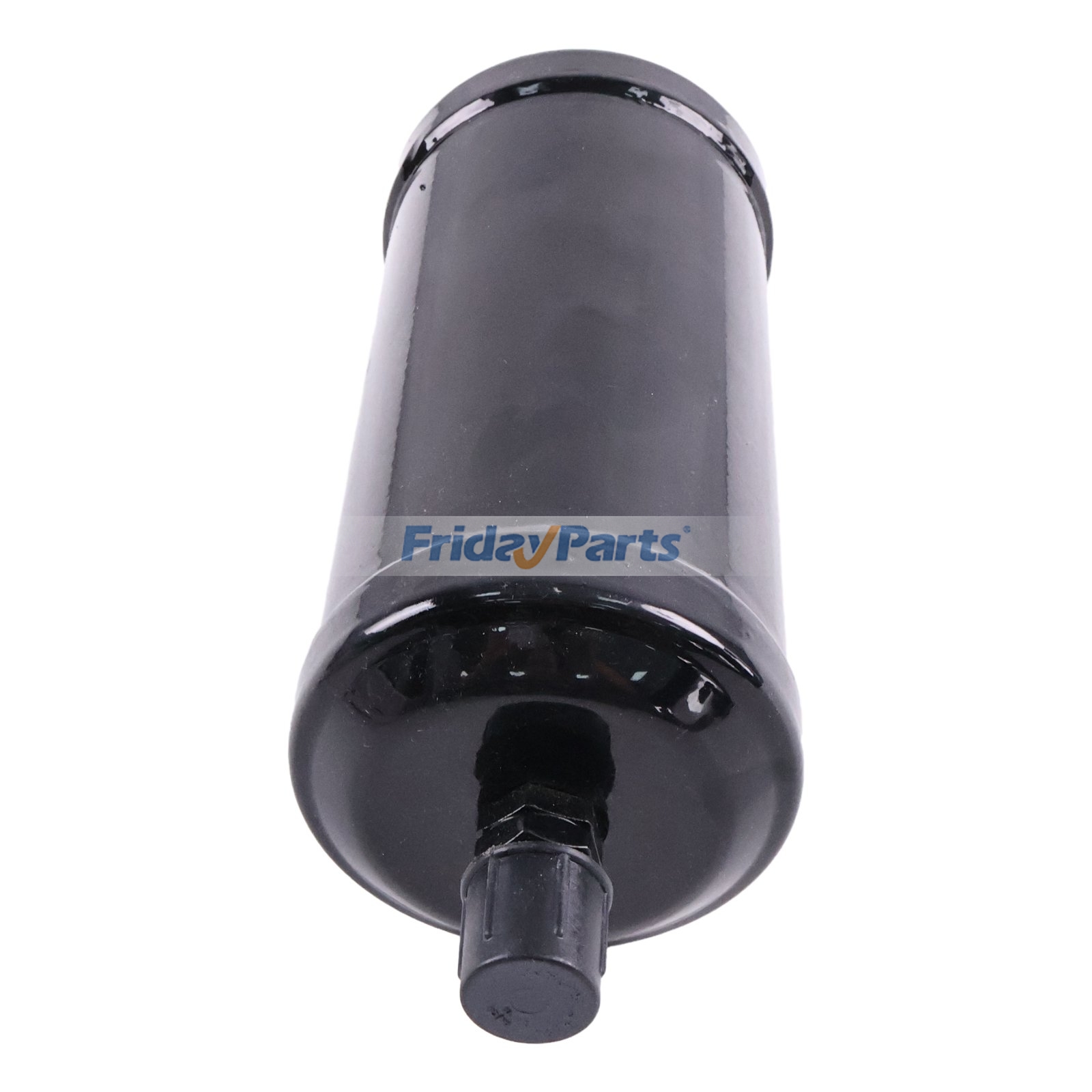 Secador de filtro 14-00209-00 para refrigeración de transporte Carrier X2 2500 6500 Vector 6600 8100 de FridayParts
