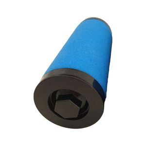 Filtro Di Ricambio Per Atlas Copco 2901200401 - Compatibile Al 100%, Alta Qualità - Foto 5