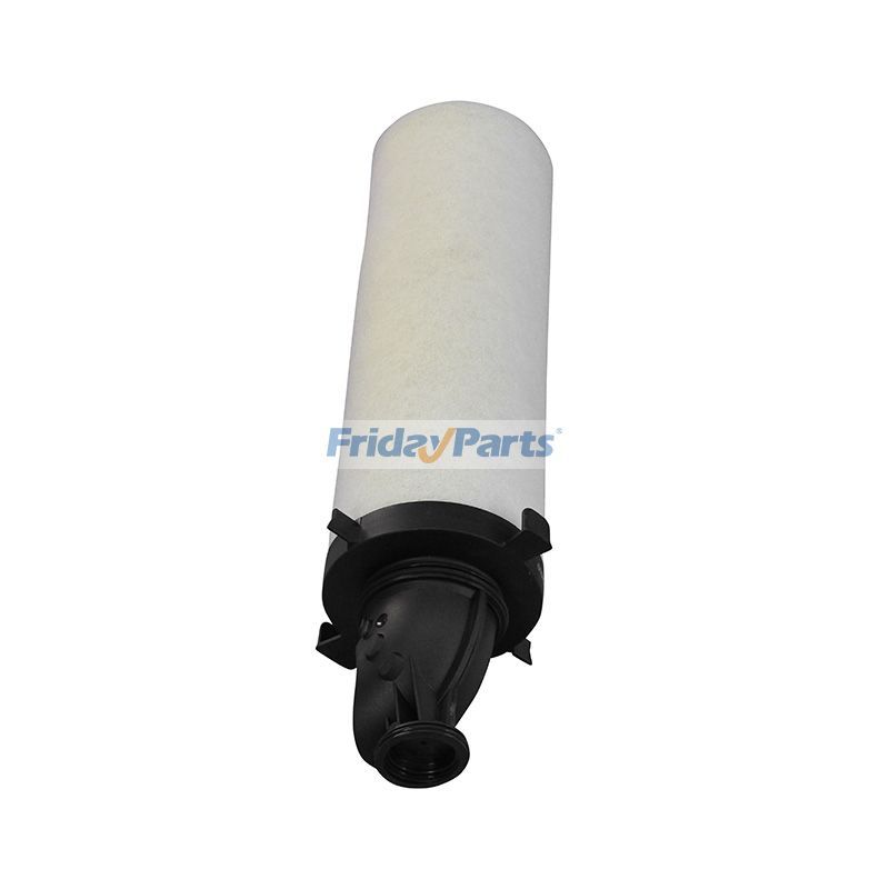 F様 NGK.com: 23179 NTK O2 Sensor - NGK Replacement Oxygen Sensor