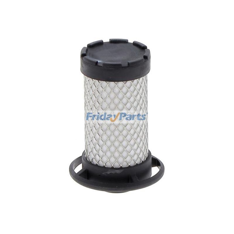 Elemento filtrante 24241812 para compresor de aire Ingersoll Rand FA40IA