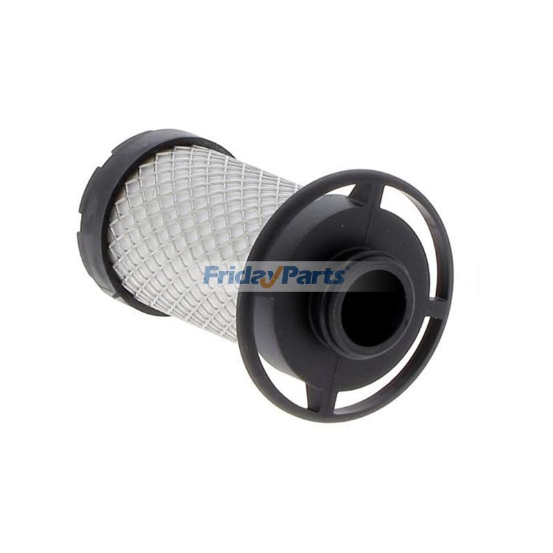 Elemento filtrante 24241812 para compresor de aire Ingersoll Rand FA40IA Para Ingersoll Rand