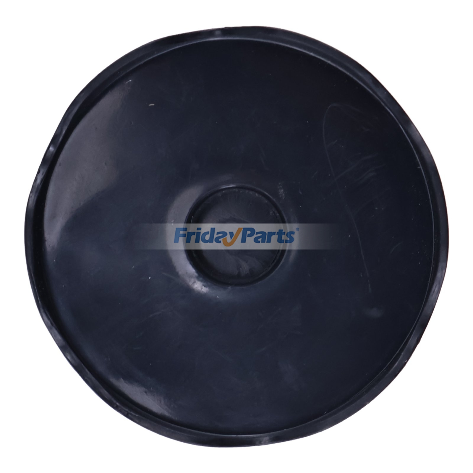 Filter Element compatible with Air Compressor