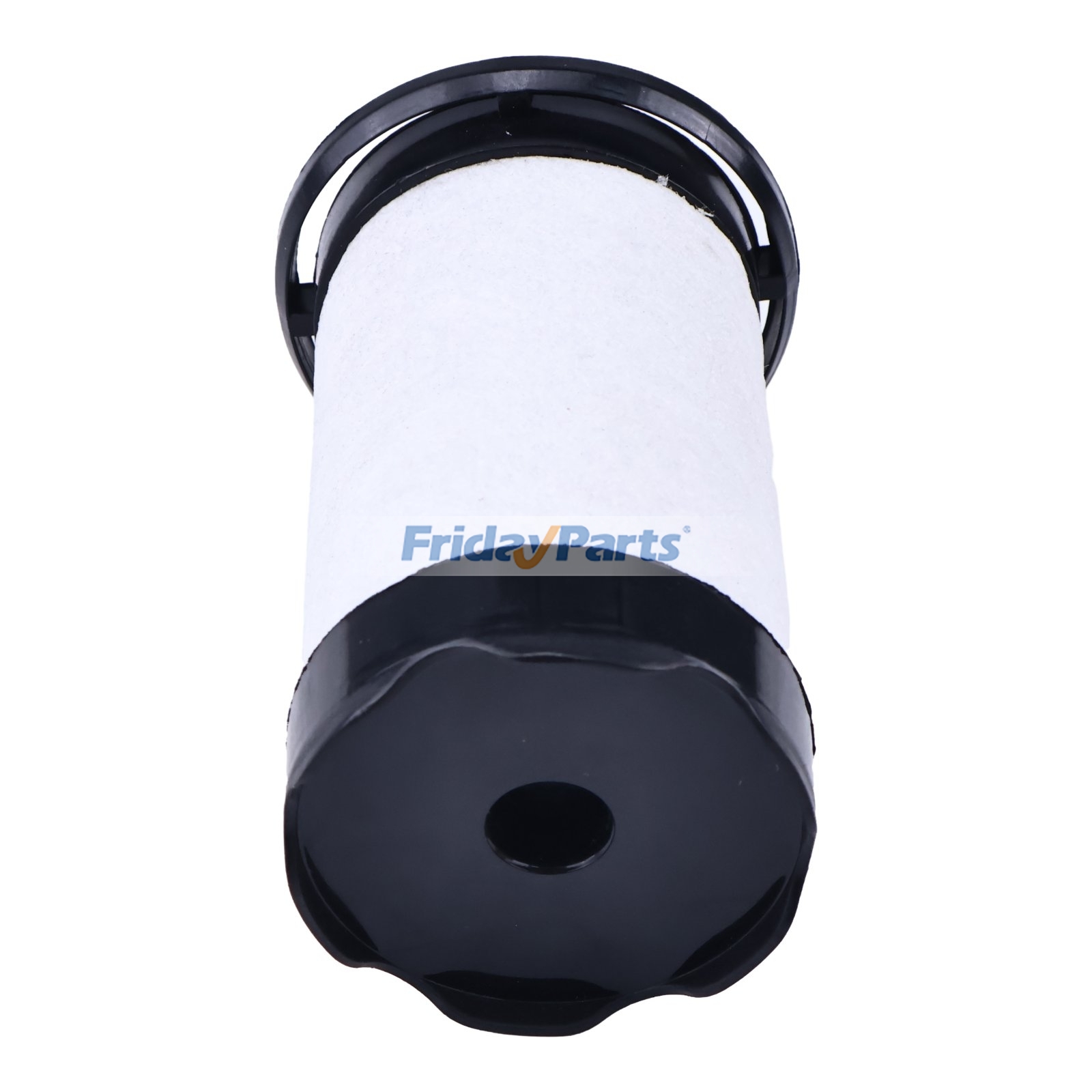 Air Compressor Filter Element