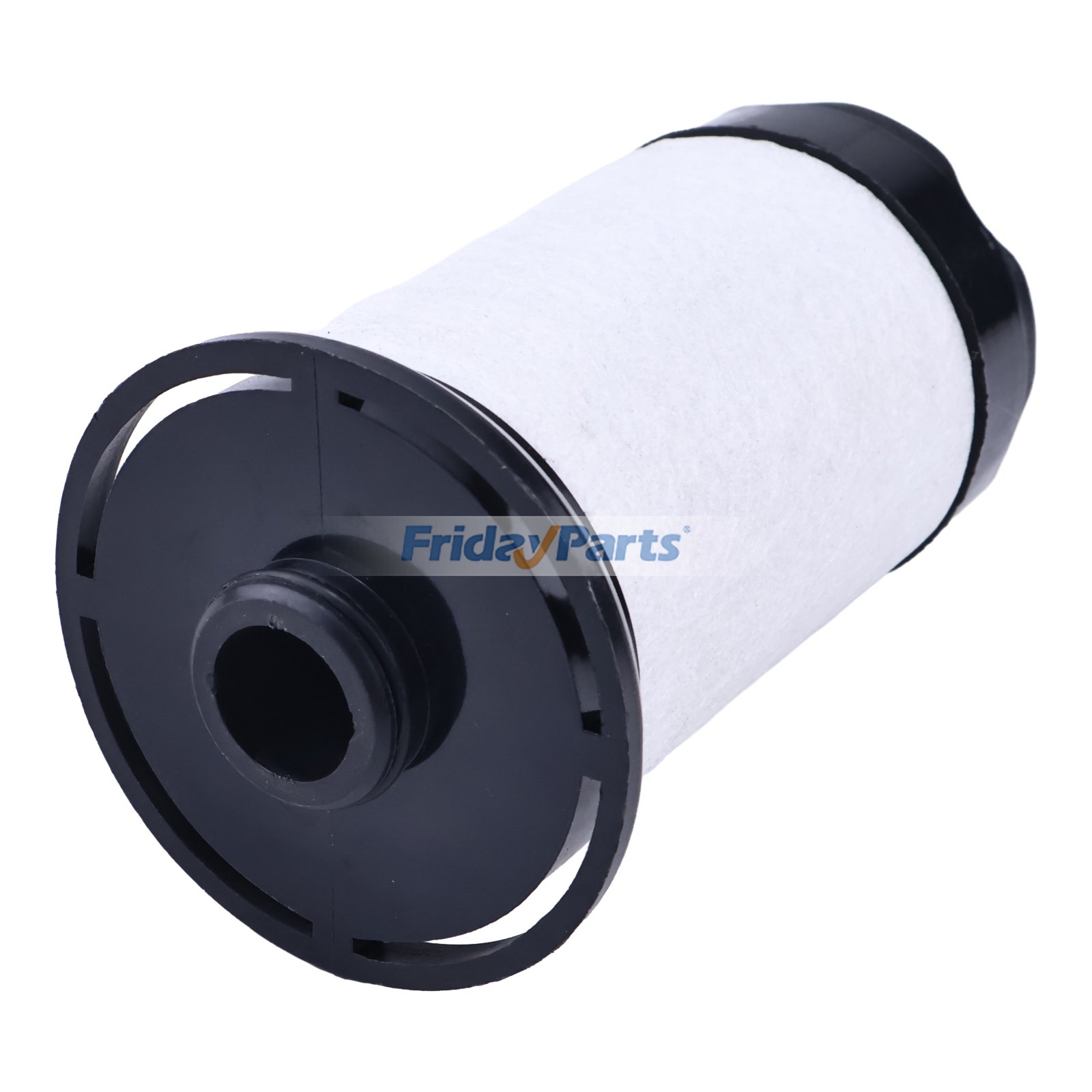 Filter Element 24241895 for Ingersoll Rand Air Compressor