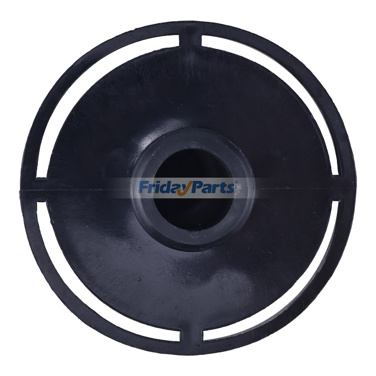  Filter Element For Ingersoll Rand