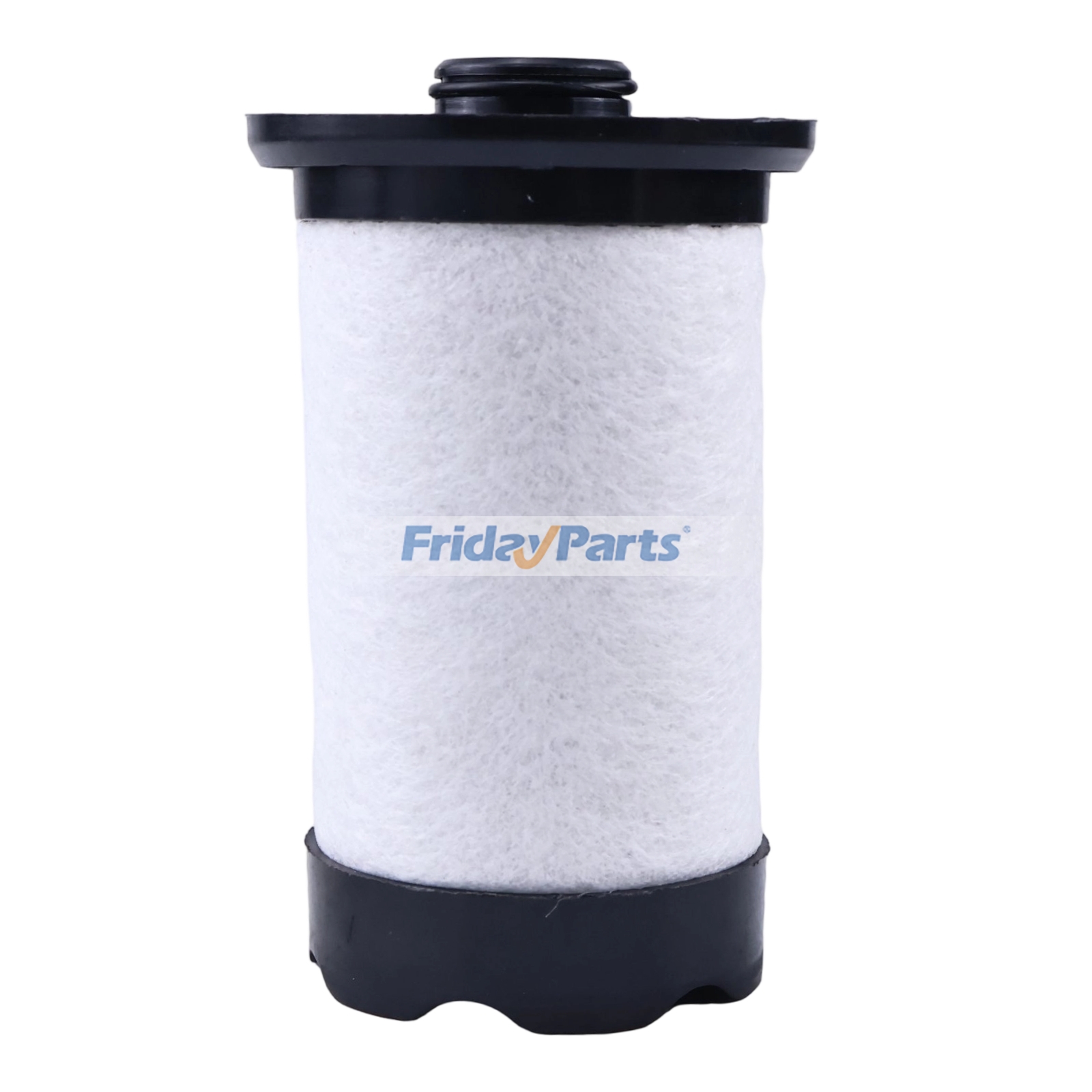 Filter Element for Air Compressor