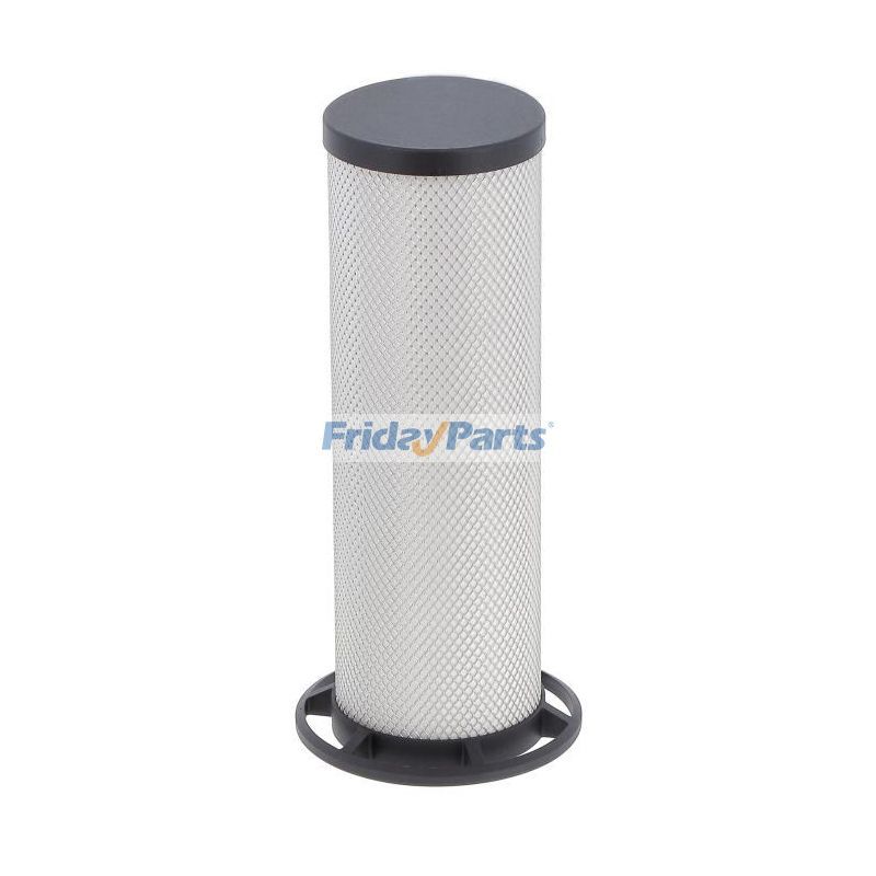 Elemento filtrante 24242323 para compresor de aire Ingersoll Rand FA800IA Para Ingersoll Rand