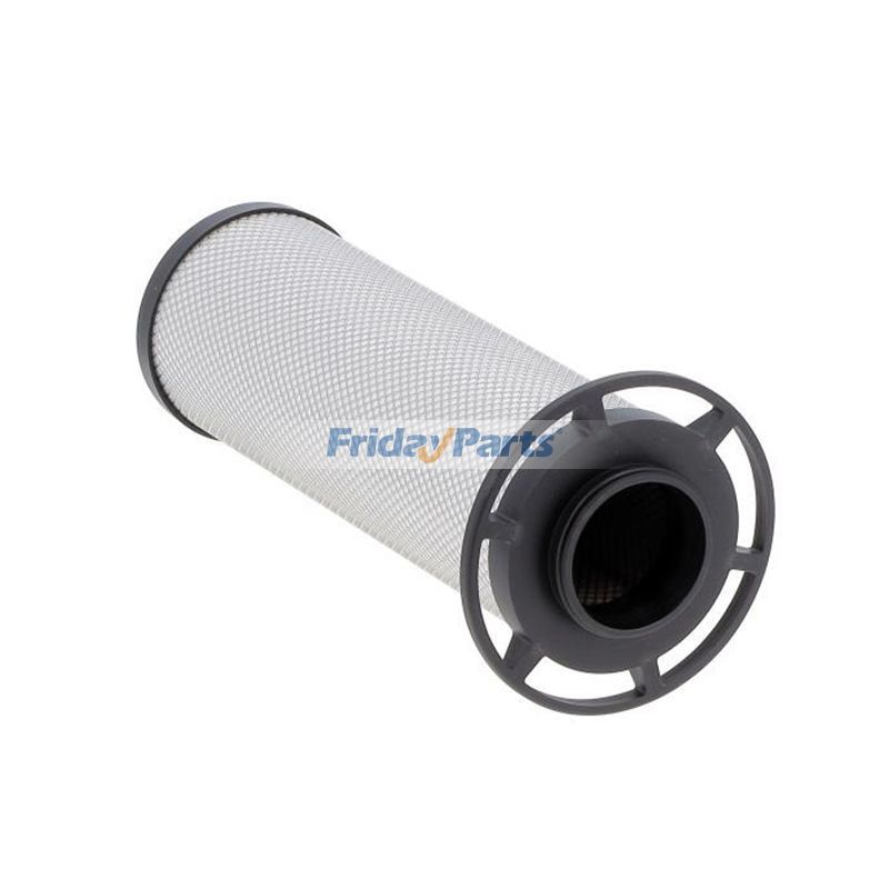 Elemento filtrante 24242323 para compresor de aire Ingersoll Rand FA800IA