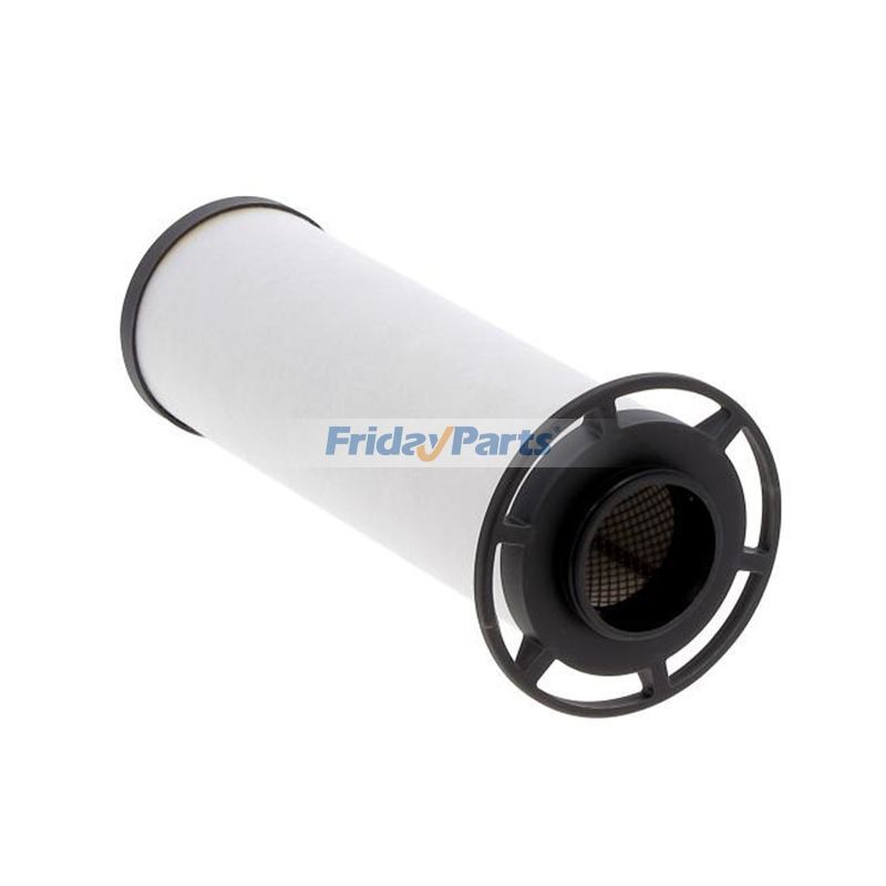 Filterelement 24242349 für Ingersoll Rand Luftkompressor FA800IG