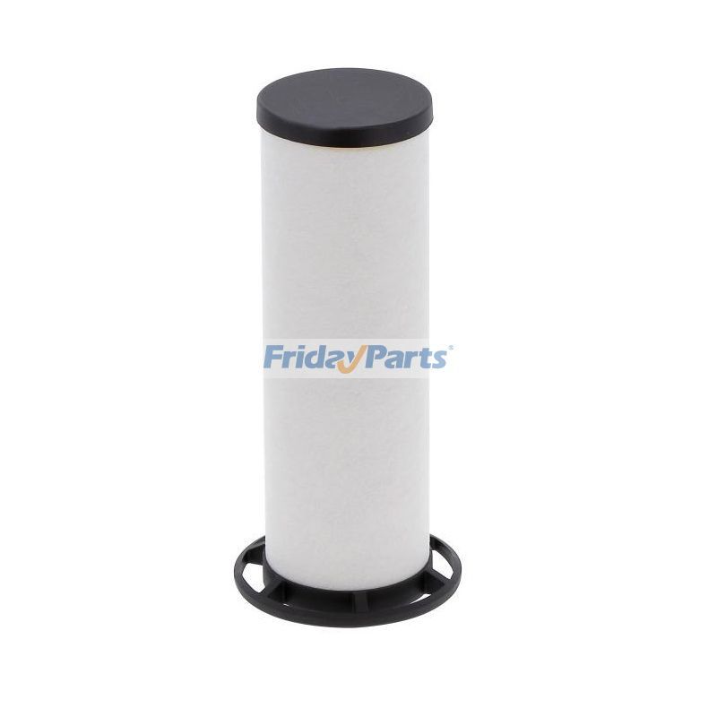 FridayParts Filterelement