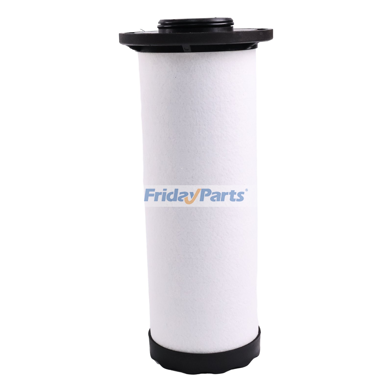 Élément filtrant 24242349 pour compresseur d'air Ingersoll Rand FA800IGpourPour Ingersoll Rand