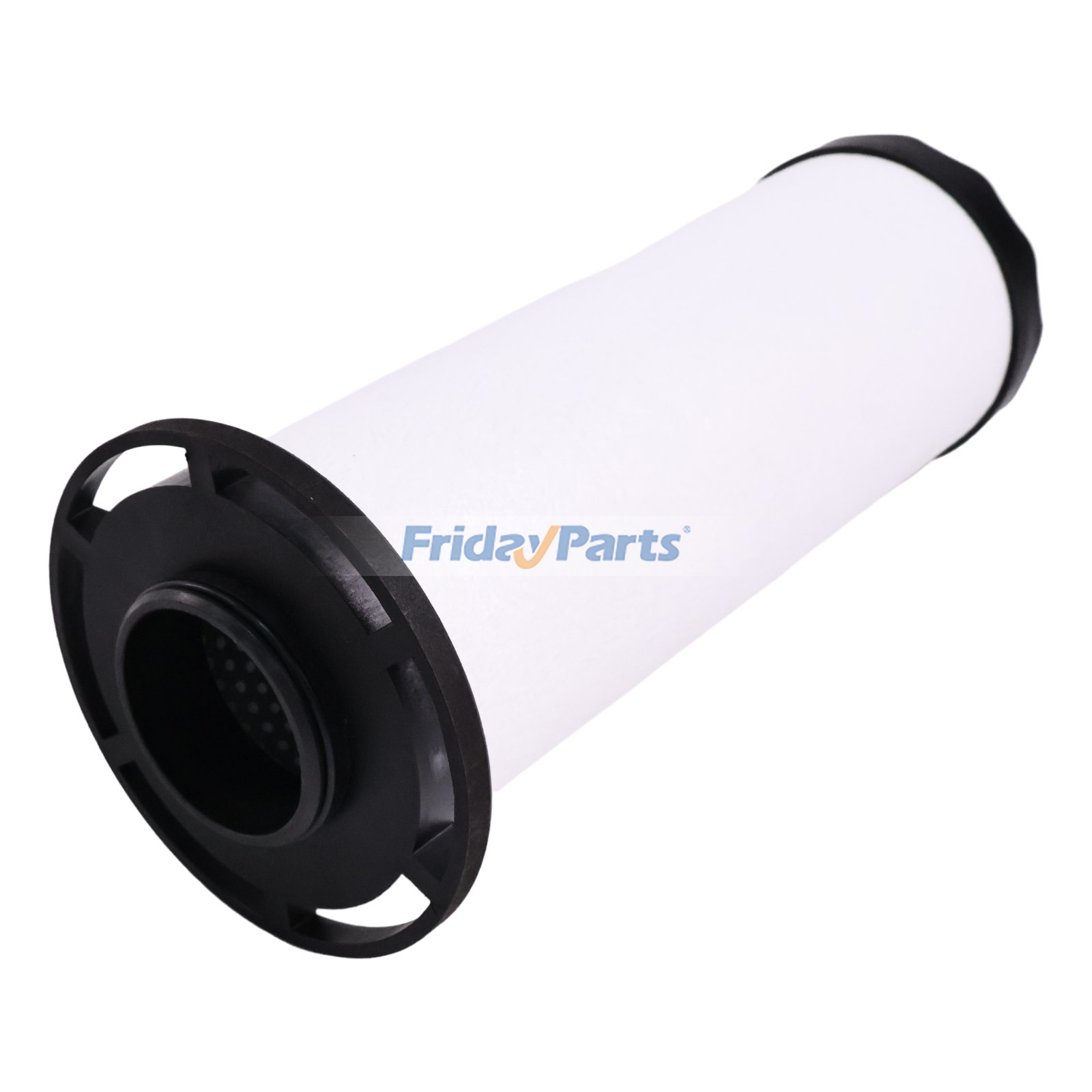 Élément filtrant 24242349 pour compresseur d'air Ingersoll Rand FA800IG