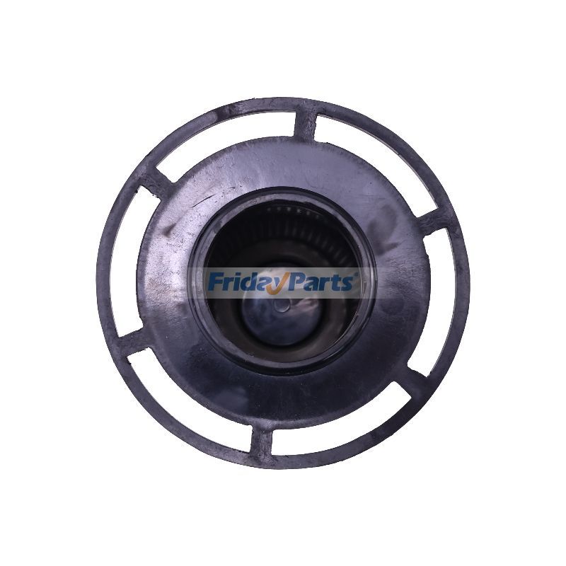 Filter Element in Stock in China,USA