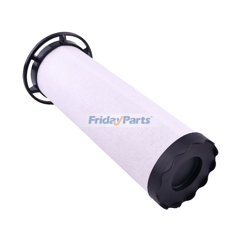 Filter Element for Air Compressor