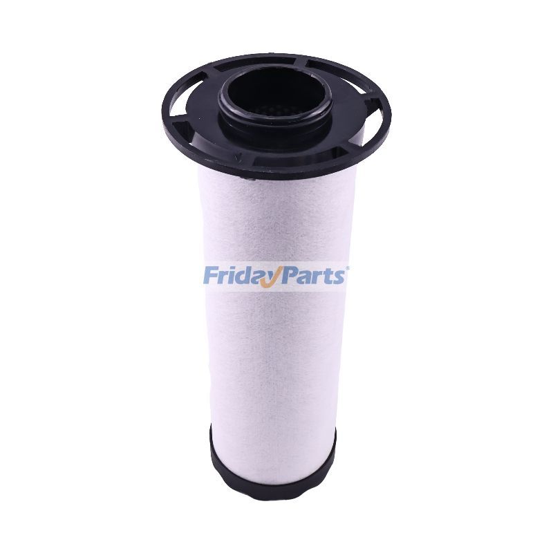 Air Compressor Filter Element