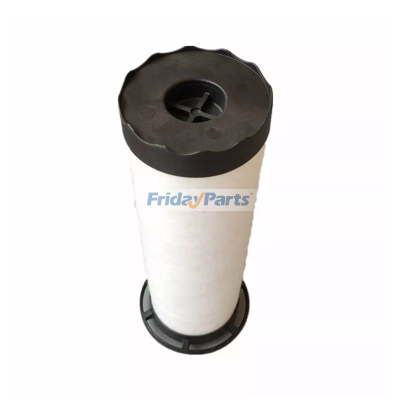 Elemento filtrante 24242588 para compresor de aire Ingersoll Rand FA2700IG