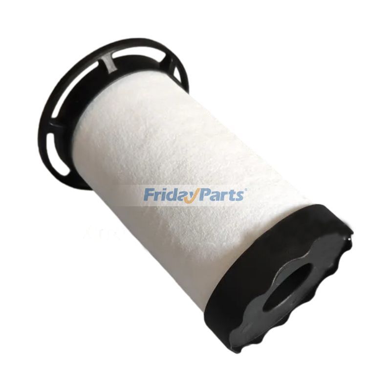 Elemento filtrante 24242596 para compresor de aire Ingersoll Rand FA2700IH