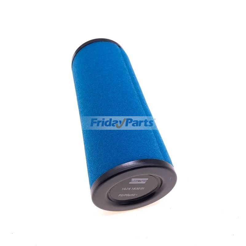 Elemento filtrante 2901-2003-03 para compresor de aire Atlas Copco Para Atlas Copco