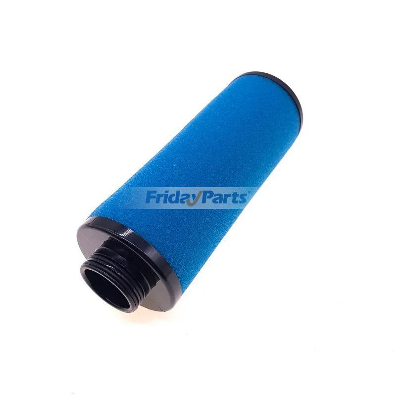 Elemento filtrante 2901-2003-03 para compresor de aire Atlas Copco