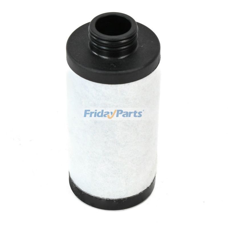 Coalescing Filter 2901-2004-01 2901200401 for Atlas Copco Air Compressor