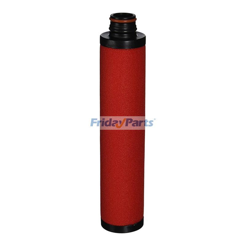 Elemento filtrante 39240908 para compresor de aire Ingersoll Rand