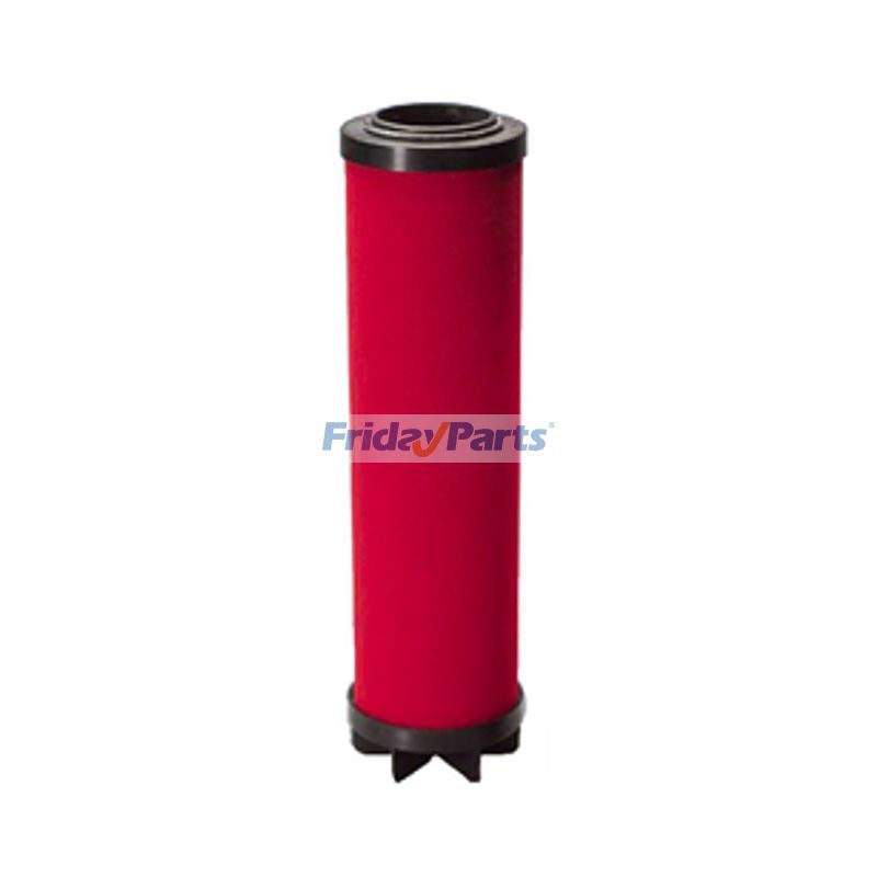 Elemento filtrante 39240924 para compresor de aire Ingersoll Rand