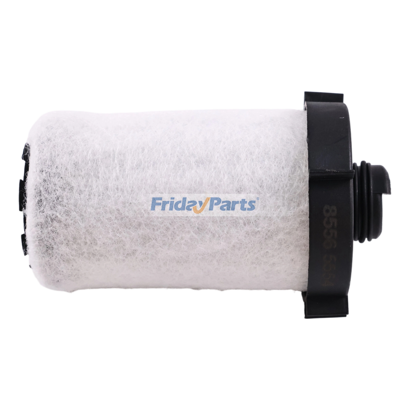 Elemento filtrante di FridayParts