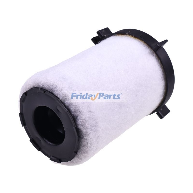 Parte para Compresor de aire