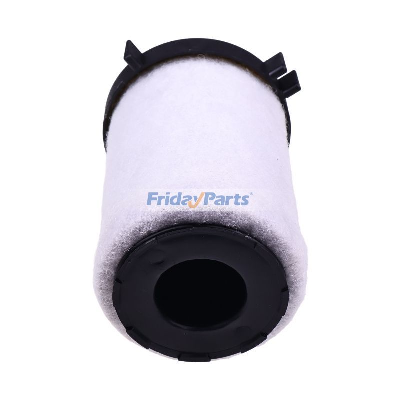 Elemento filtrante 85565588 para compresor de aire Ingersoll Rand Para Ingersoll Rand