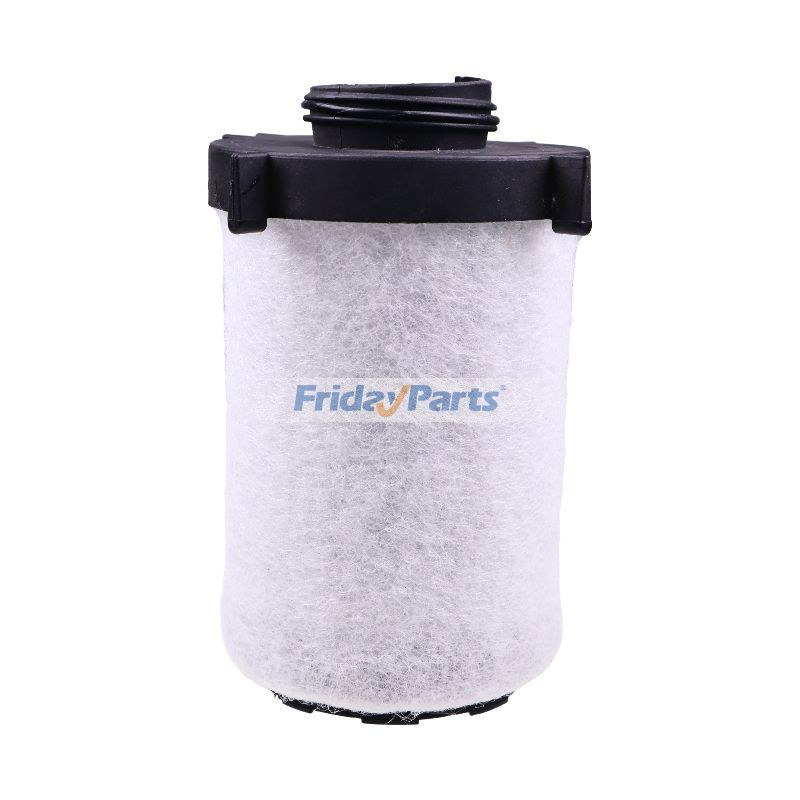 Elemento filtrante 85565588 para compresor de aire Ingersoll Rand de FridayParts