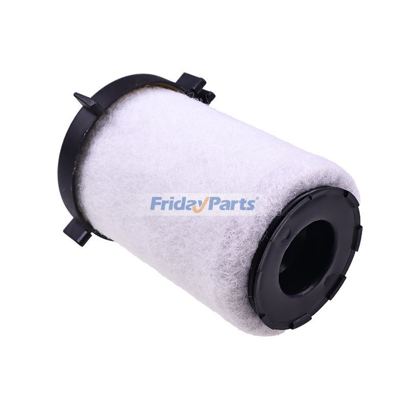 Elemento filtrante 85565588 para compresor de aire Ingersoll Rand