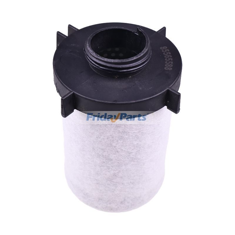 Elemento filtrante 85565588 para compresor de aire Ingersoll Rand