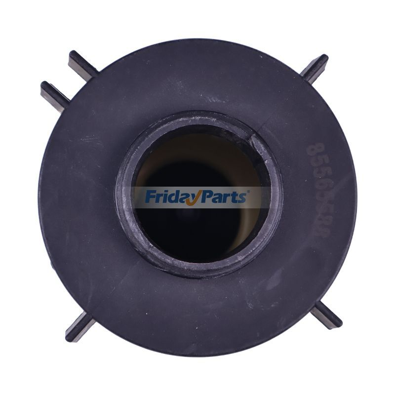 Elemento filtrante 85565588 para compresor de aire Ingersoll Rand para Compresor de aire Para Ingersoll Rand FridayParts