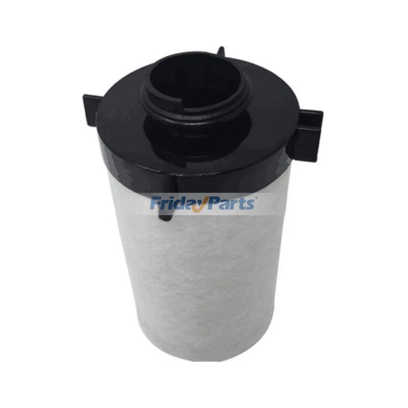Elemento filtrante 85565696 para compresor de aire Ingersoll Rand F178