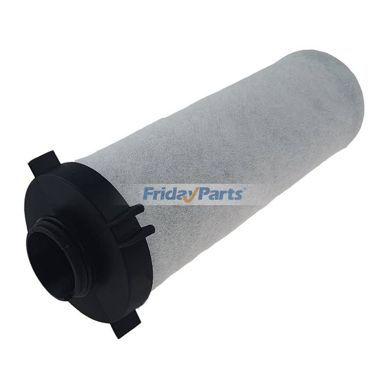 Filterelement 85565752 für Ingersoll Rand-Luftkompressor