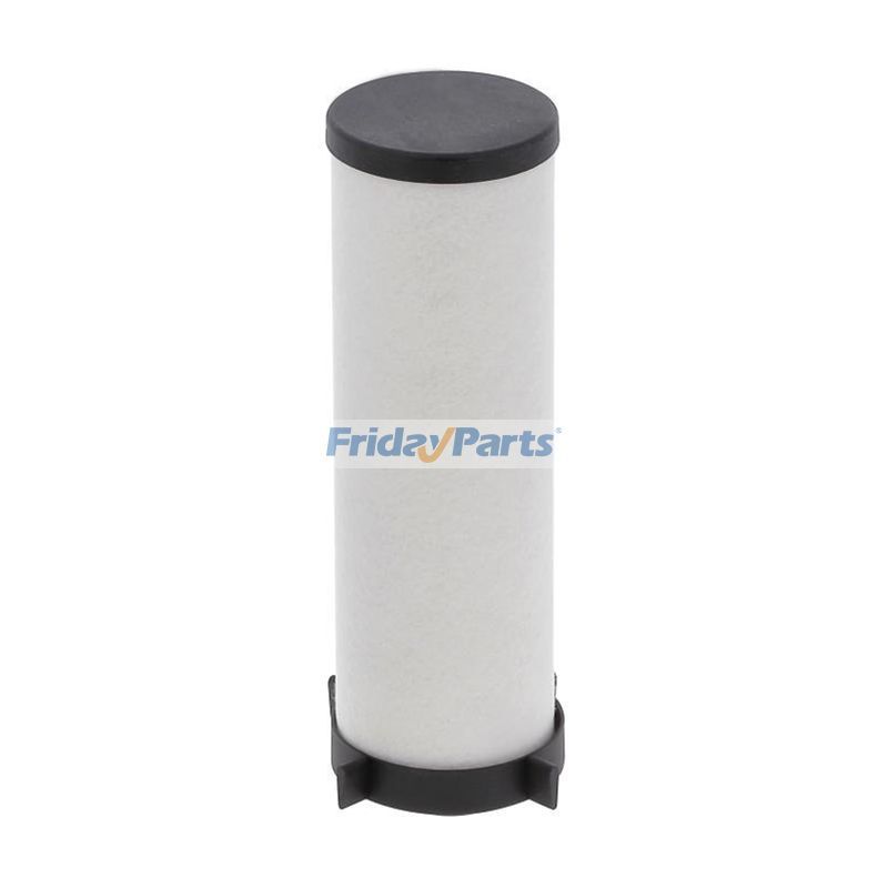 Filter Element for Air Compressor