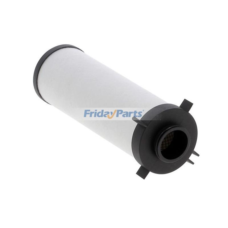 Filter Element 85565778 for Ingersoll Rand Air Compressor F395