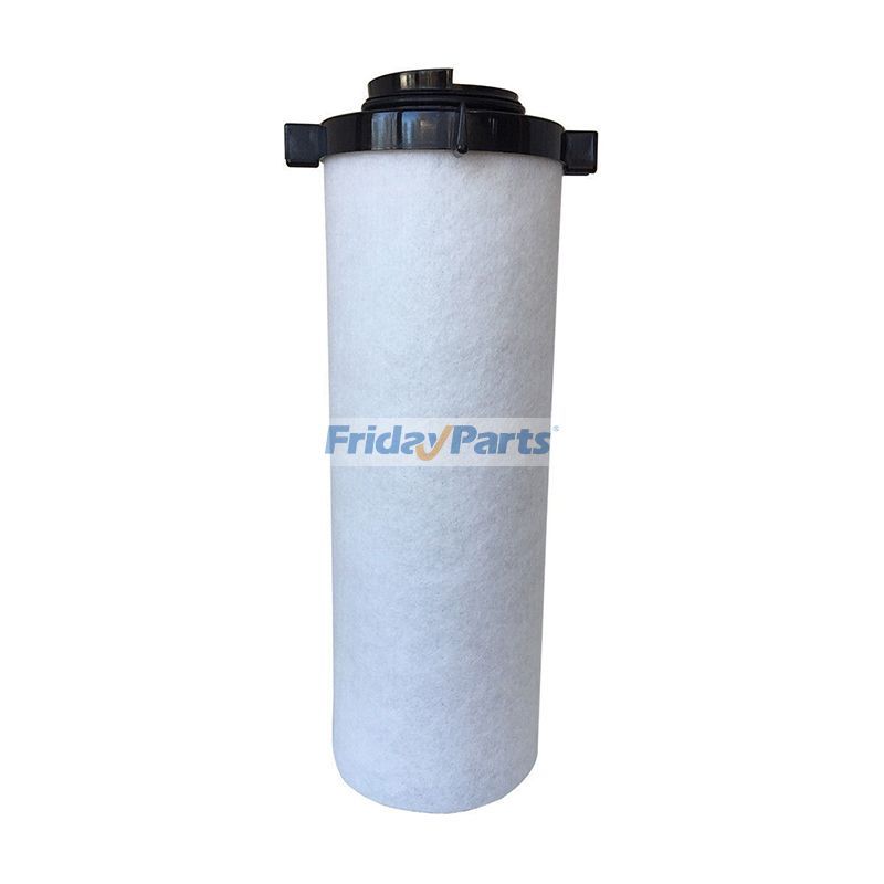 Filter Element 85565869 for Ingersoll Rand Air Compressor F791IGE