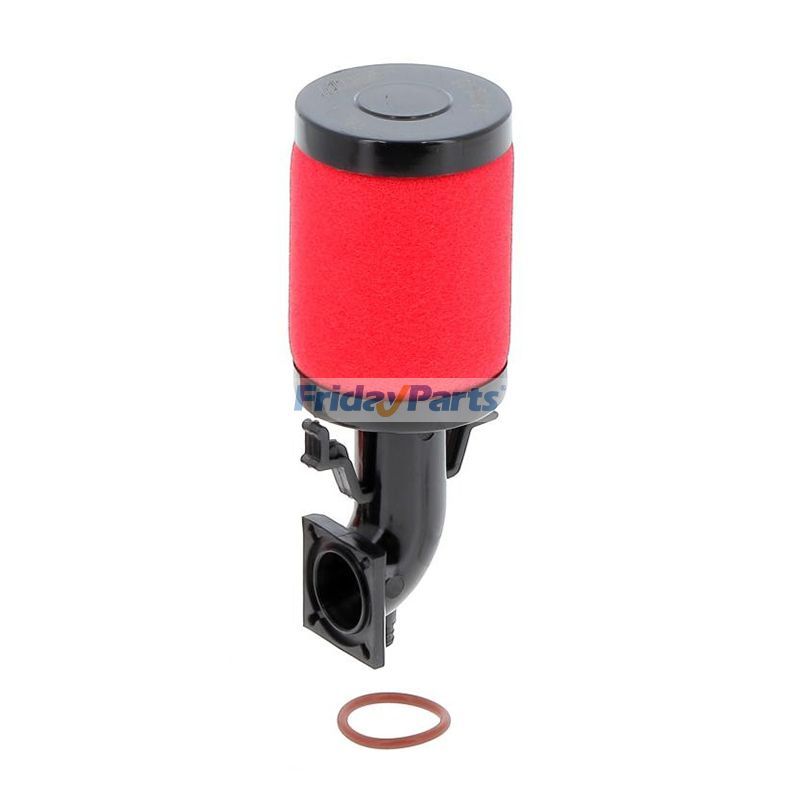 Elemento filtrante 88342977 para compresor de aire Ingersoll Rand G19E