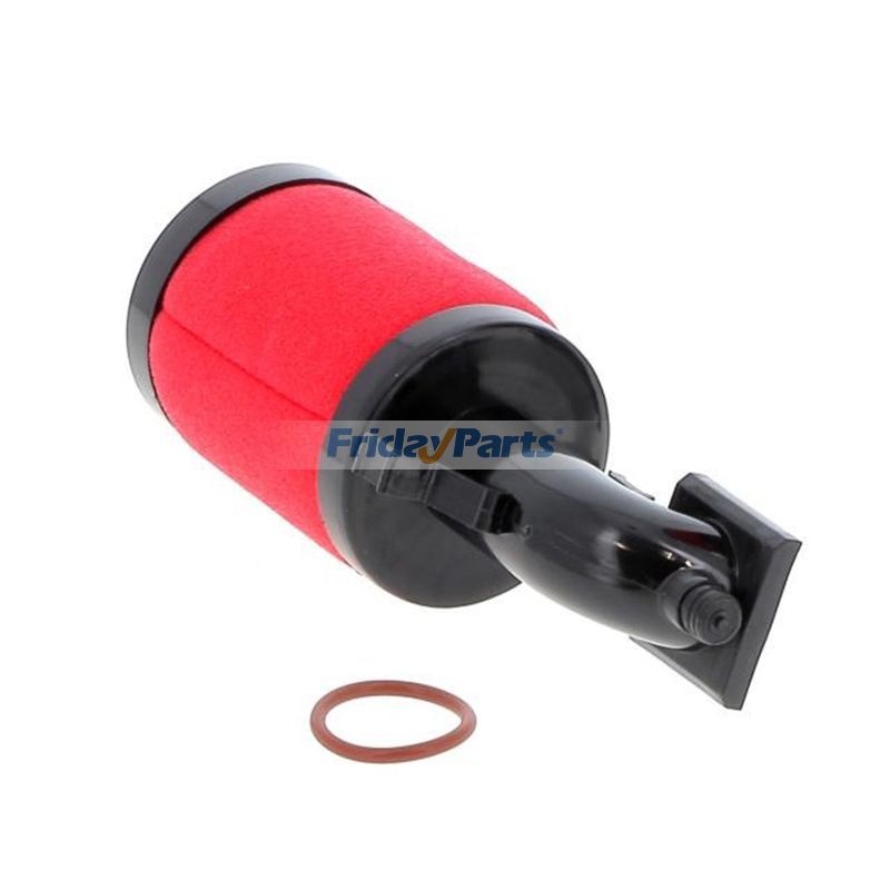 Elemento filtrante 88342977 para compresor de aire Ingersoll Rand G19E Para Ingersoll Rand