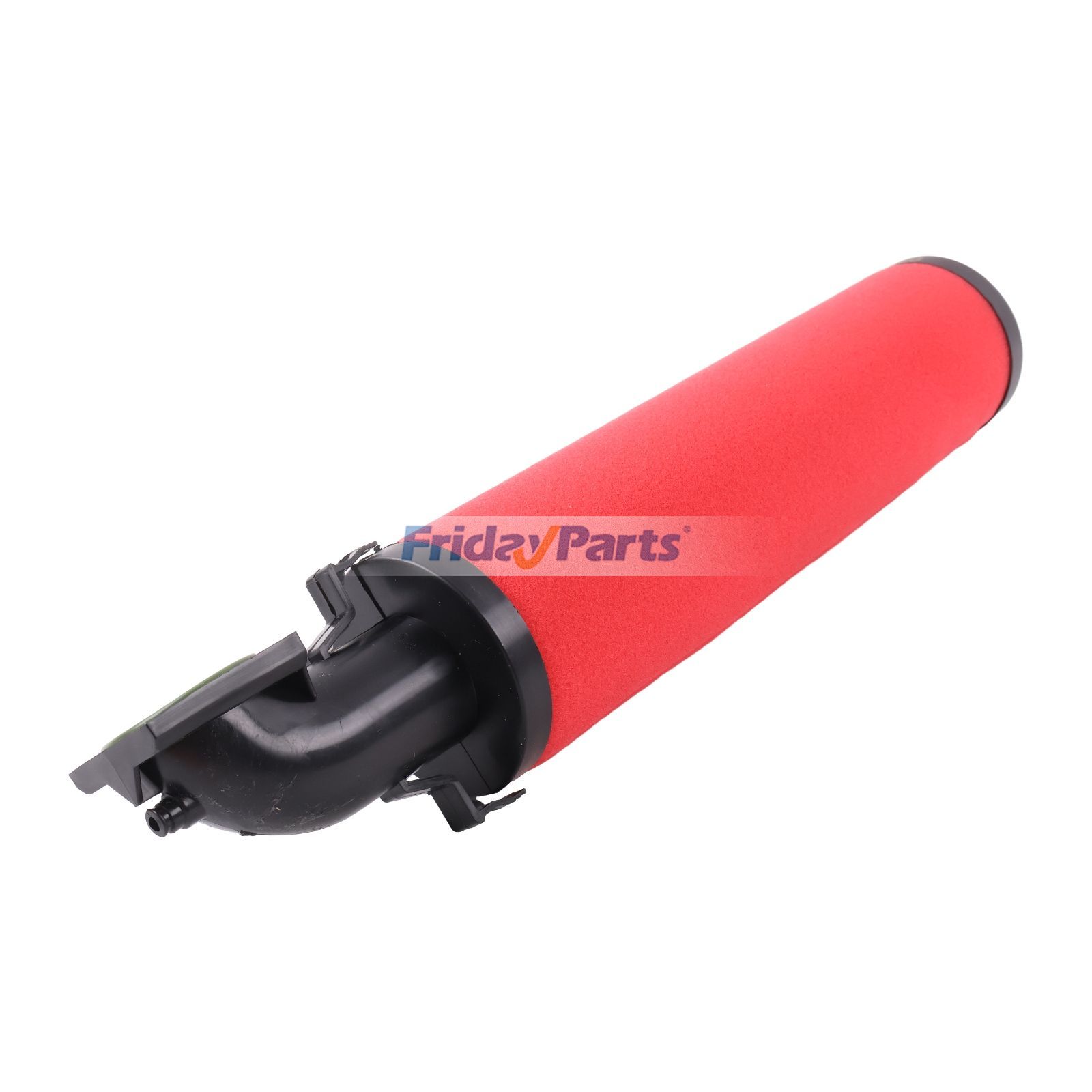 Elemento filtrante 88343173 para compresor de aire Ingersoll Rand Para Ingersoll Rand,Para OTRA MARCA