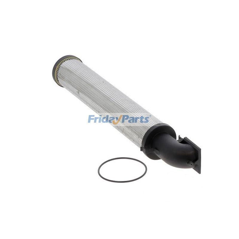 Elemento filtrante 88343348 para compresor de aire Ingersoll Rand DP563E